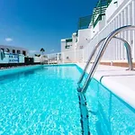 Διαμέρισμα Bright & Spacious With Aircon Πουέρτο Ντελ Κάρμεν