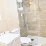 Διαμέρισμα Bright & Spacious With Aircon Πουέρτο Ντελ Κάρμεν