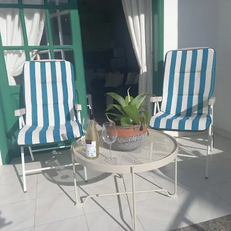 Appartamento Bright & Spacious With Aircon *